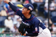 2020.10/4-試合結果【西武×ロッテ】(ZOZOマリン)は1-8で西武が負け・・・先発松本が5回4失点。。。金子が先頭打者ホームランを打つが負ける・・・