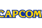 カプコンというスクエニが欲しいモノを全て手に入れてる企業