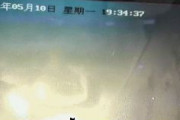 【動画】中国四川省、エレベーター内でEVバイクが爆発！全国各地でEVバイク爆発続く　中国紙 「生命の危険」