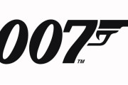 【映画】ビリー・アイリッシュ　映画『007 ノー・タイム・トゥ・ダイ』の主題歌を担当　正式発表