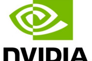 【速報】謎の半導体メーカーNVIDIA、時価総額が世界首位526兆円に到達ｗｗｗｗｗｗｗｗｗｗ