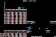 【祝】本日12月17日で『ロックマン』発売35周年に！おめでとおおおおおお