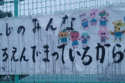 朝鮮学校幼稚部、法令で禁じられた「幼稚園」名称を不正使用か　学校教育法違反容疑で捜査  [8/24]]