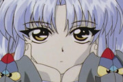 ベテラン声優さん、ファミレスで隣がオムツ替えを始めたので席を替えたら『私が臭いって言うの!?』とキレられる