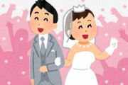 【祝】有吉弘行さん＆夏目三久アナが電撃結婚！「マツコ＆有吉の怒り新党」での共演が出会い