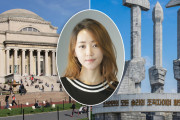 「アメリカの大学はまるで北朝鮮。北朝鮮よりひどい」コロンビア大学に入学した脱北者が語る