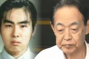 熊沢英一郎「僕の44年間はなんだったんだ」3歳児に戻って号泣する長男に「ゴミを片付けないとな」…元次官がかけるべき言葉は何だったのか