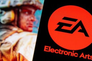 EA、ガチでやばいことになる・・・