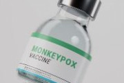 【速報】米国、サル痘ワクチン供給へ　同性愛男性やバイセクシュアル （両性愛者）男性の症例が「顕著な割合」で確認