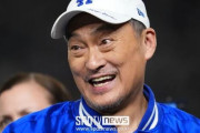 韓国人「東京ドームはまるでセレブの祭典！日本の大物芸能人や著名人が姿を見せ、ヘルナンデスも『貴方知っている』と感動！」　韓国の反応