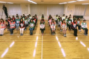【AKB48】 今夜26:29～ 日テレ『OUT OF 48』ダンス審査スタート！　 選抜メンバーも研究生も振り付けに大苦戦！