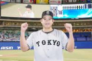 巨人菅野（34）、3年連続3点台だったのに急に復活してしまうｗｗｗｗｗｗｗｗｗｗｗｗｗｗｗ