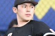 ロッテ痛恨　佐々木朗希が左脇腹肉離れで２カ月離脱へ　登録抹消