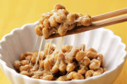 【至急】納豆を一番うまく食べる方法