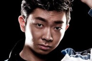 【LJL】結局かずーたは勝ってた頃のスタイルに戻しただけ