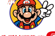マリオ2って今なら大炎上してるよな