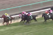 競馬初心者だけど、上がり最速の馬だけ買ってても全然当たらないんだね…