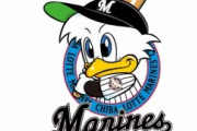 今年のパ・リーグは「千葉ロッテマリーンズ」が台風の目になりそうじゃね？