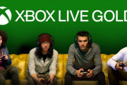 MS、『Xbox Live Gold』値上げを発表 → 海外で非難殺到 → 即日撤回、基本無料ゲームのオンラインプレイはGold不要に