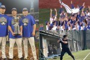 【テレビ】横浜DeNAベイスターズ　選手や監督らが26年ぶりに日本一となった軌跡を振り返る、開幕直前特番を放送！