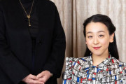 浅田真央「結婚は私の夢」   …婚活に意欲、“運命的な出会い”を希望 …