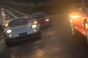 【悲報】グランツーリスモ7、GTSPORTのアップデート版だった