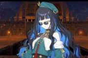 【FGO・画像あり】来年の家の水着が楽しみすぎるんじゃが......←スケベすぎない？？？