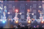 ももいろクローバーZが横浜で“バカ騒ぎ”　Mrs. GREEN APPLE、日向坂46……ハマスタが刻むライブの数々