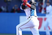 プロ野球OB「新庄には観客動員で大苦戦した日本ハムのアドバイザーになってほしい」