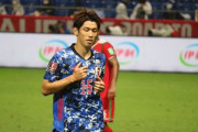 【悲報】大迫勇也さん、日本代表会見で語る…「覚悟が一番必要」