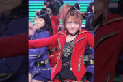 【動画】ブレインストーミング／モーニング娘。#ハロプロサブスク超解禁！#モーニング娘 #モーニング娘26 #morningmusume26 #ハロプロ #helloproject
