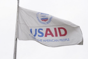 【疑問】最近Xでよく話題になってる「USAID」ってなんや・・・・？
