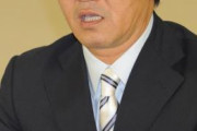『島田紳助氏復帰！』待望論に芸人たちの本音は…賛成VS反対“抗争”に発展もｗｗｗｗｗ