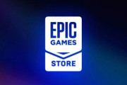 Epic Gamesストアの幹部、ようやく気付く・・・「ウチのストアアプリはクソだった」