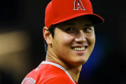 海外「大谷翔平、エンゼルス残留決定！」ヤンキースに行かなかったのは良かったけど・・・