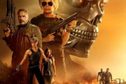 【映画】 敗因はタイムラグか…「ターミネーター最新作」が世界中でコケた訳　タイムトラベルの設定も新鮮味がなく