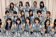 乃木坂を7人体制の七福神選抜にするならマストメンバーは