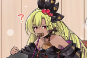 【グラブル】ラフなシャレムの描き下ろしイラストが！来週のぐらちゃんも伊瀬茉莉也さんがゲスト、今度はファラ役として登場！？月末・イベ後の放送ということでSSRファラに期待が…！