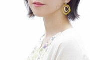 声優茅野愛衣さんの代表作、わからない