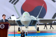 韓国「日本･イギリス･イタリアの次期戦闘機開発を嫉む」 ［4/11］