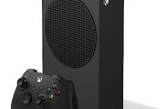 今週のXboxの売上ｗｗｗｗ