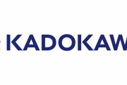 【悲報】KADOKAWA幹部2名、贈賄容疑で逮捕！