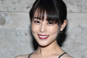 高畑充希（２９）「かわいいです、社長令嬢です、歌上手いです、偏差値68です」←完璧すぎやろ
