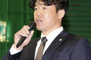 阪神　陽川尚将氏、江越大賀氏、高浜祐仁氏が球団復帰 「感謝の気持ちでいっぱい」「すごく懐かしい」