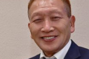 ビートきよし「どうせ参拝してもしなくても文句言われるんだから参拝しなさいよ」岸田首相に