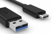 『USB Type-C』の「完成した」感は異常