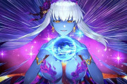 【FGO・画像あり】『カルデア･サマーアドベンチャー！』水着カーマは引く必要ありますか？？←ガチ考察してみた結果…