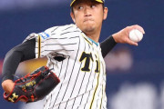 【阪神】岩貞、連投問題なし“最終回”締めた3人斬り！指揮官称賛「大きなプラス」