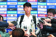 ＜W杯アジア予選＞大韓サッカー副会長、FIFAに提訴も検討 「南北戦、まるで戦争だった