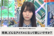 【欅坂46】守屋麗奈ちゃんのお父さん、ガチの80年代アイドルファンだったwwww